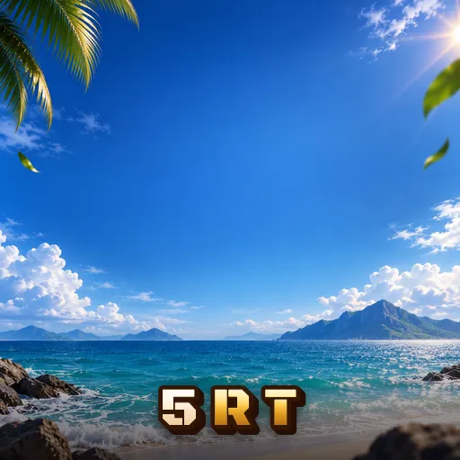 Instalasi 5rt