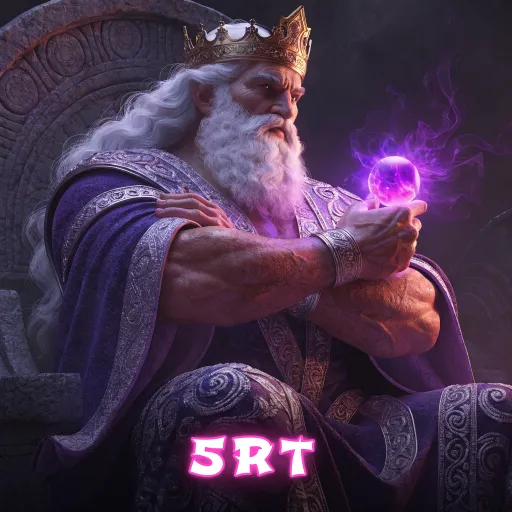 Grafik Performa 5rt APK pada Berbagai Kategori Perangkat