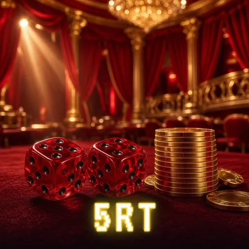 5rt FAQ