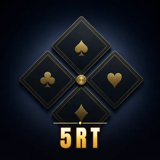 Performa 5rt